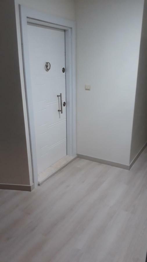 Suit Cihangir Stambuł Zewnętrze zdjęcie
